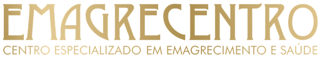 Emagrecentro